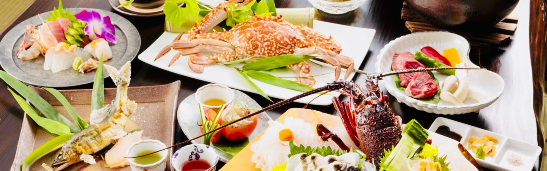 源泉かけ流し湯宿 長生庵 - 宿泊予約はふるなびトラベル予約