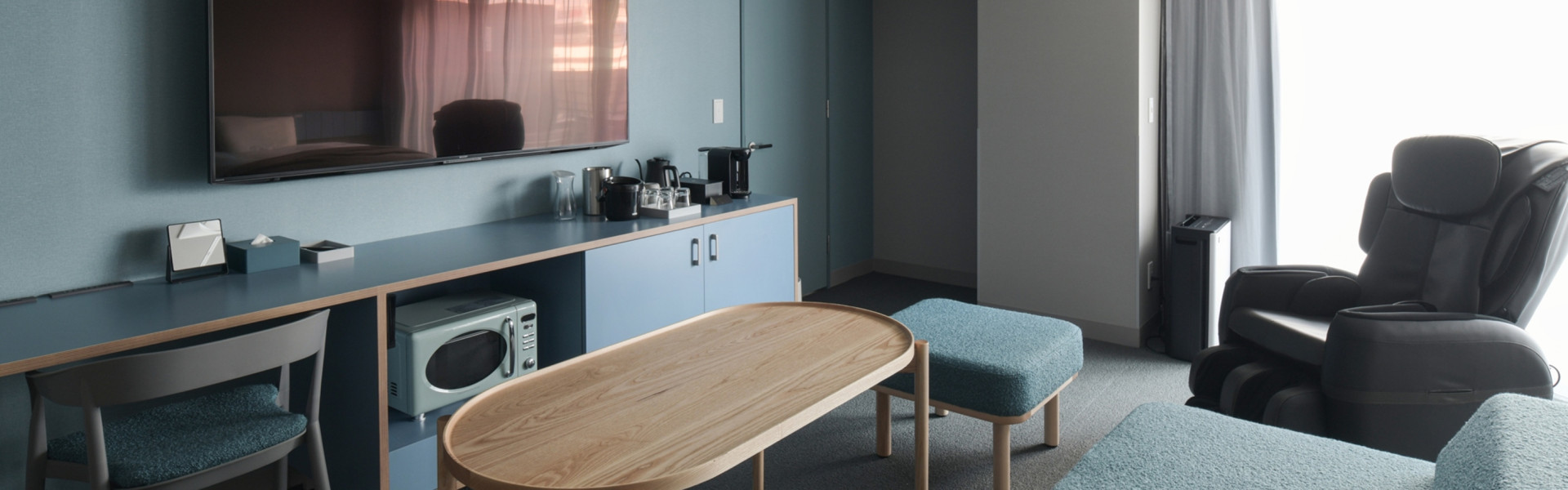 ベッセルイン高田馬場駅前 - 宿泊予約はふるなびトラベル予約