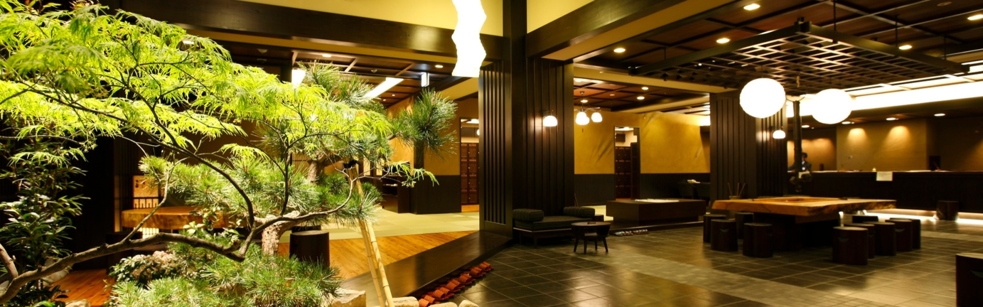 飛騨花里の湯 高山桜庵 - 宿泊予約はふるなびトラベル予約