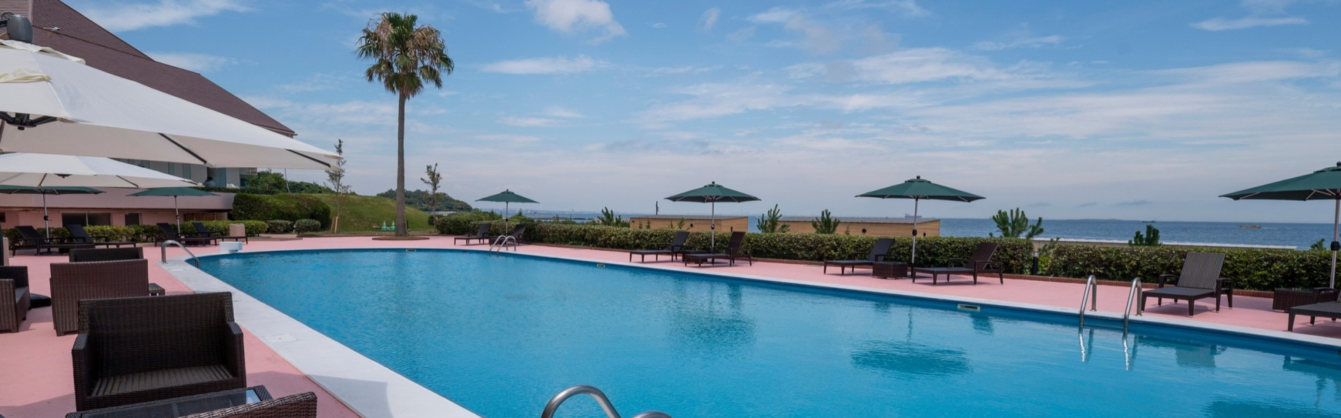 ラビスタ横須賀観音崎テラス - 宿泊予約はふるなびトラベル予約