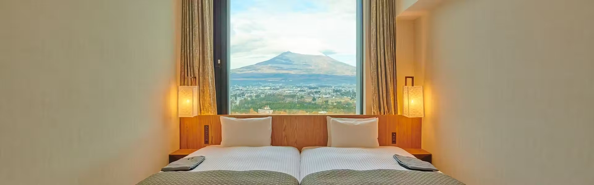 HOTEL CLAD（ホテルクラッド） - 宿泊予約はふるなびトラベル予約