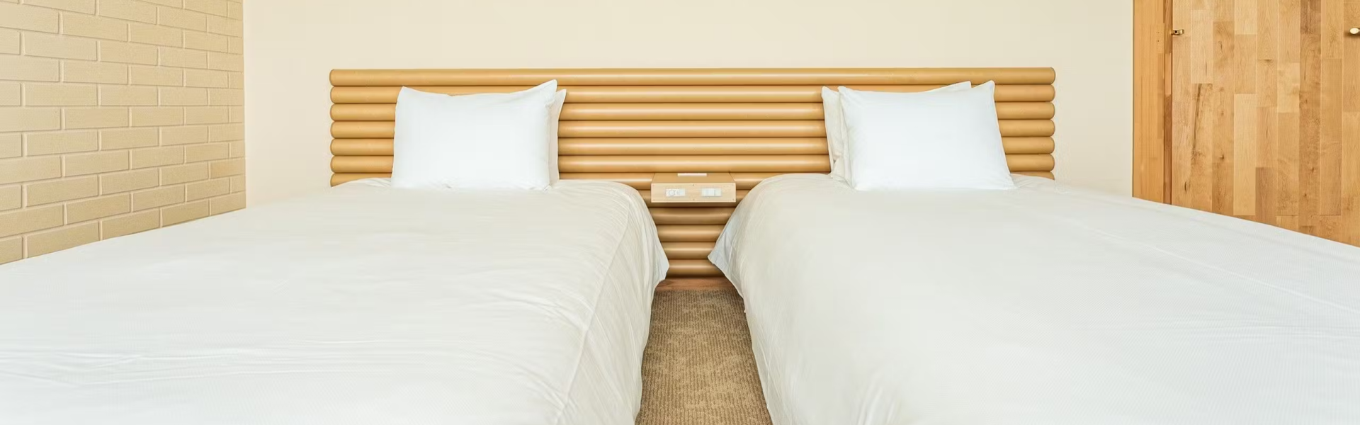 SHONAI HOTEL SUIDEN TERRASSE - 宿泊予約はふるなびトラベル予約