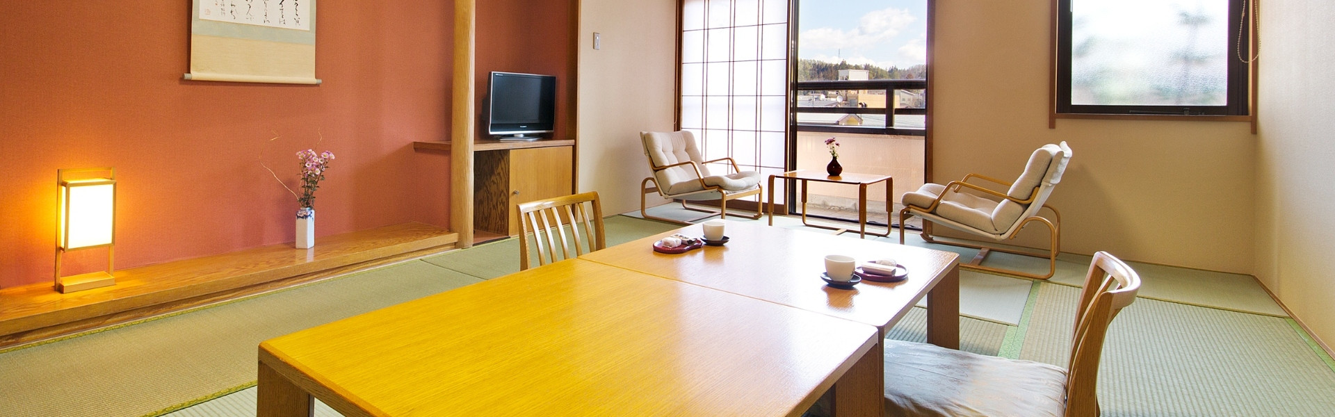 本陣平野屋 別館 - 宿泊予約はふるなびトラベル予約 本陣平野屋 別館 - 宿泊予約はふるなびトラベル予約