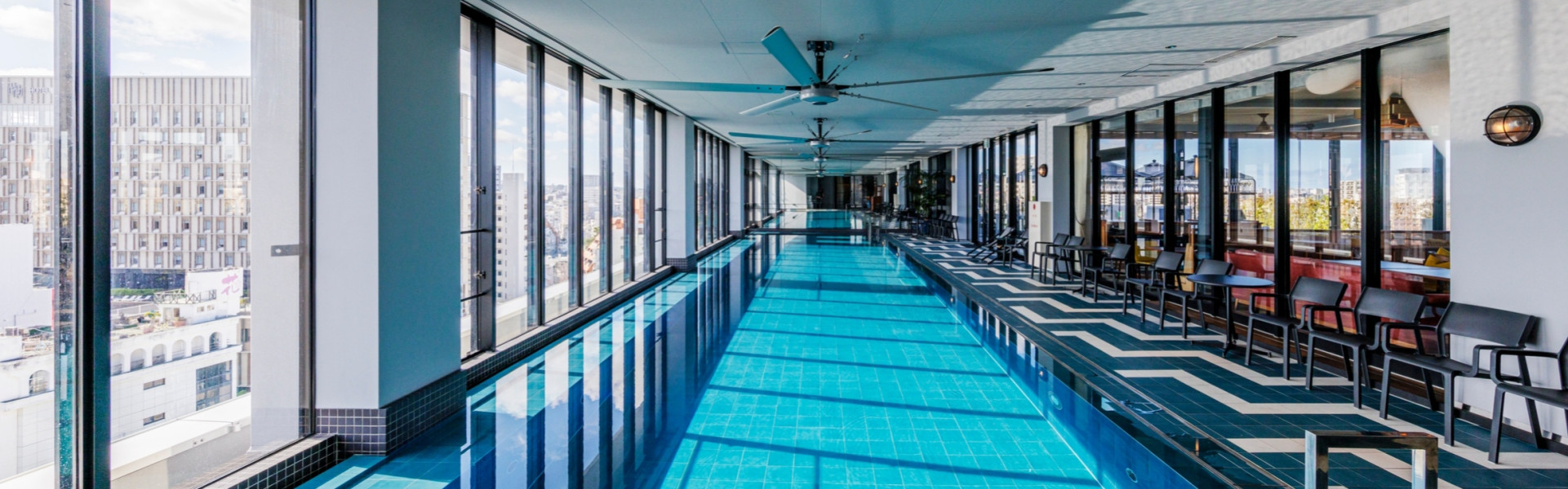 Southwest Grand Hotel - 宿泊予約はふるなびトラベル予約