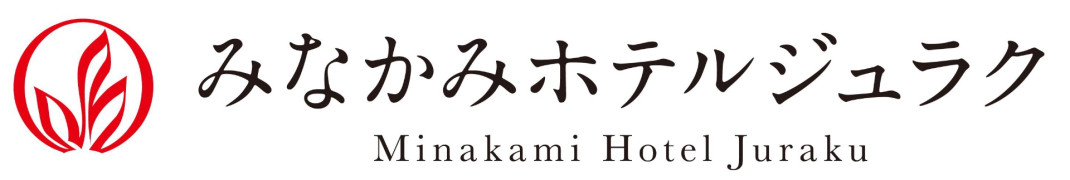 ロゴ