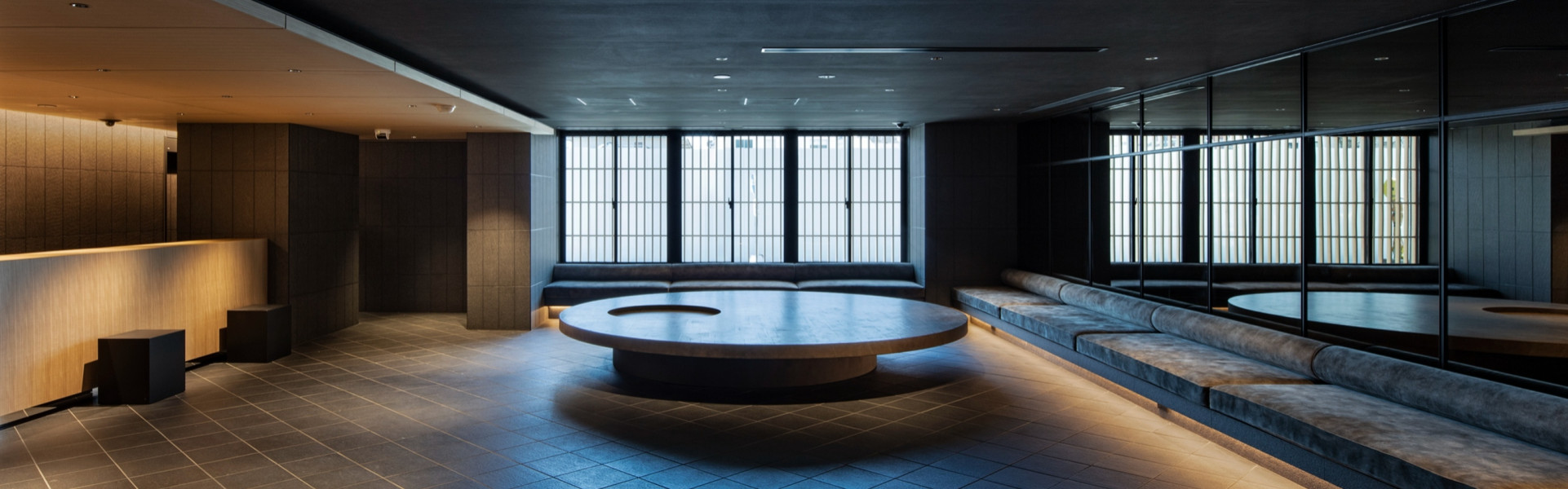 hotel tou nishinotoin kyoto - 宿泊予約はふるなびトラベル予約