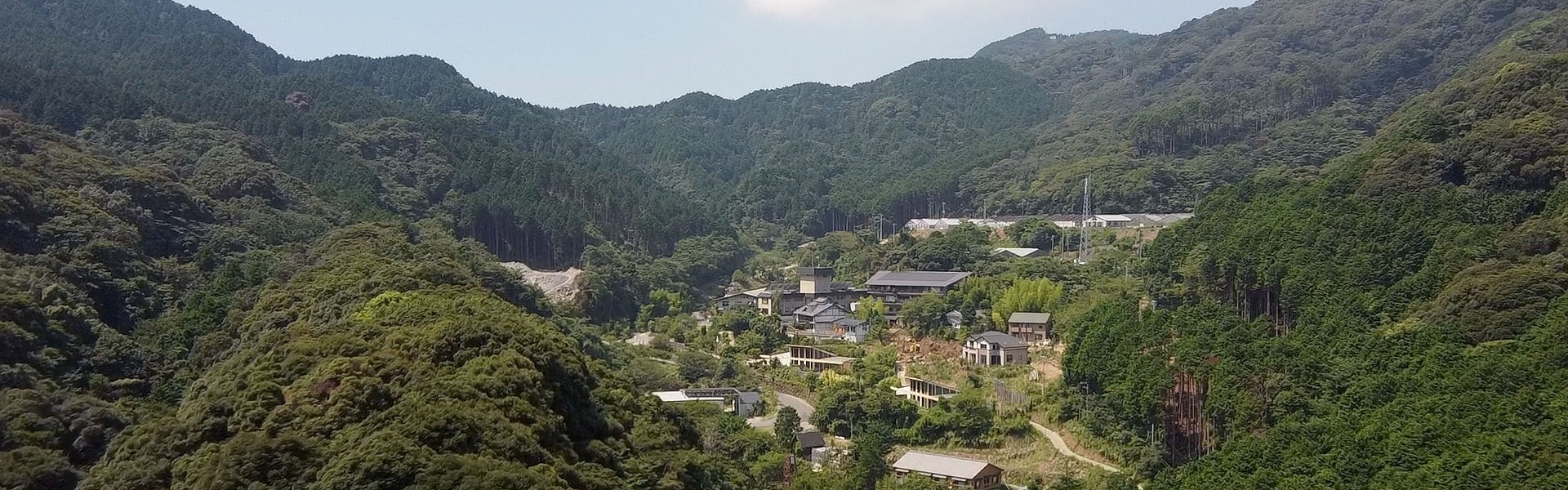 観音温泉 - 宿泊予約はふるなびトラベル予約
