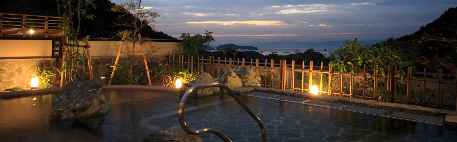 我妻興四松/遠刈田系「こけし」 佐藤松之進 | Kokeshi Wiki