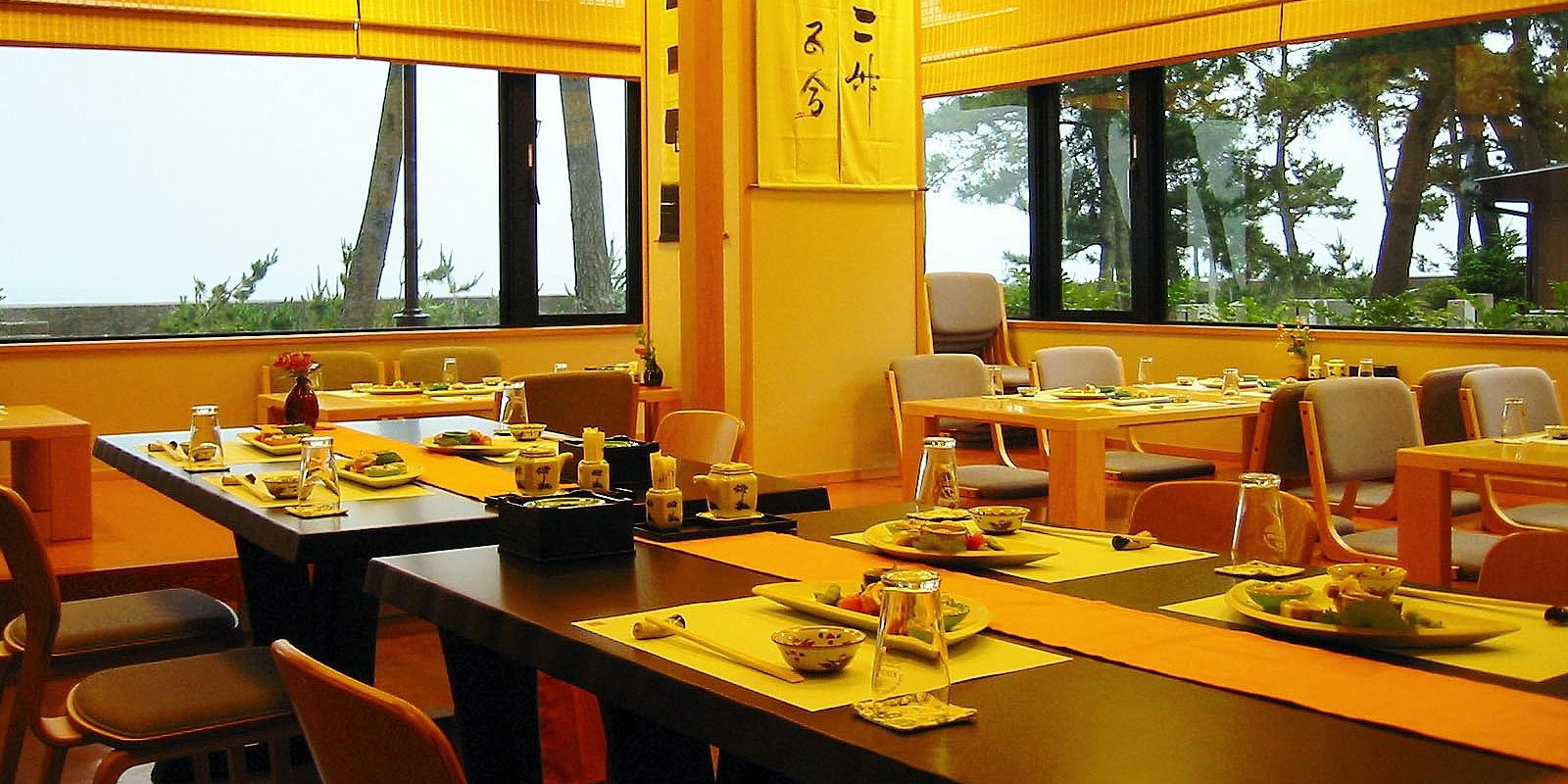 さらさ廣