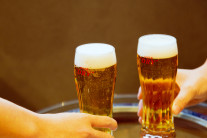 オールインクルーシブは24時間飲み放題
