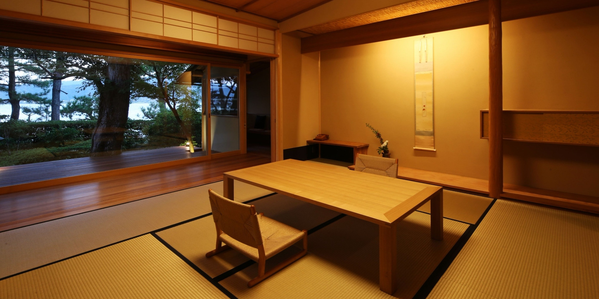天の悠久