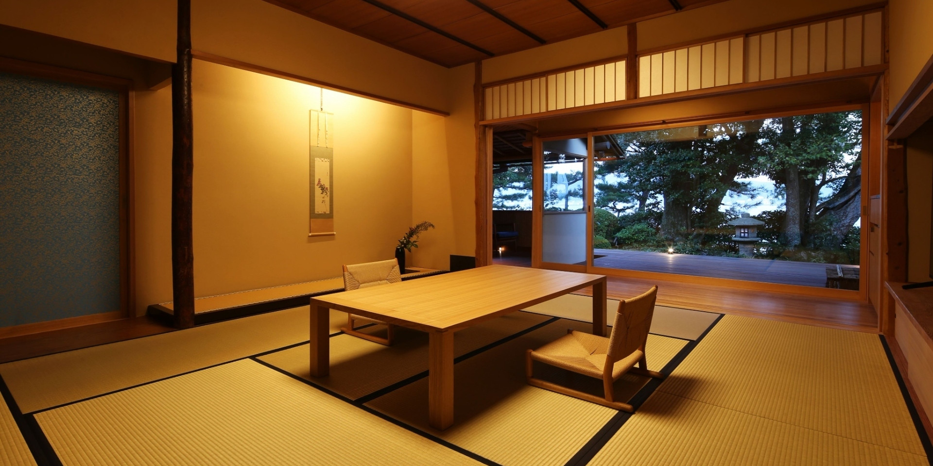 天の羽衣