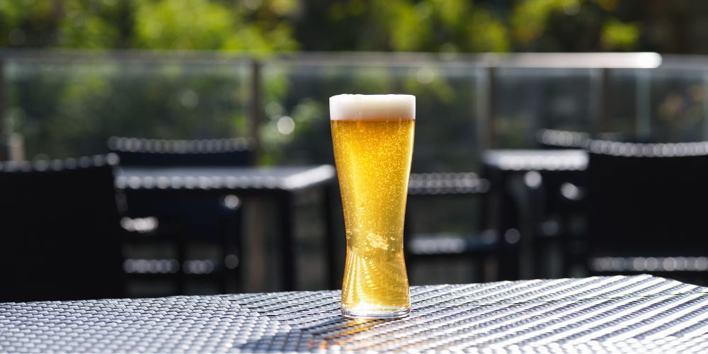 鎌倉生ビール