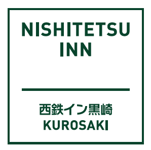 ロゴ