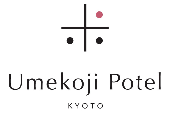 ポテルロゴ