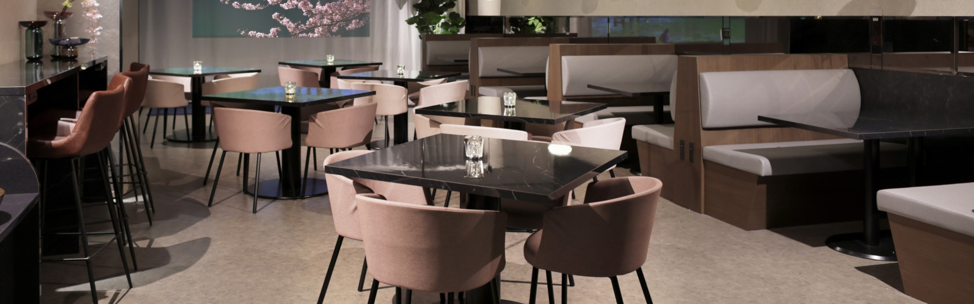 黒門クリスタルホテル - 宿泊予約はふるなびトラベル予約