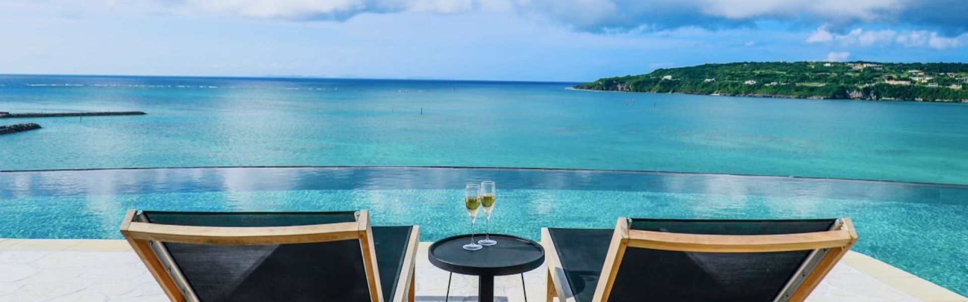 KAYATSUMA OKINAWA HOTEL&RESORT - 宿泊予約はふるなびトラベル予約