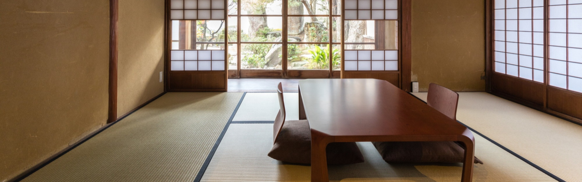NIPPONIA 出雲平田 木綿街道 - 宿泊予約はふるなびトラベル予約