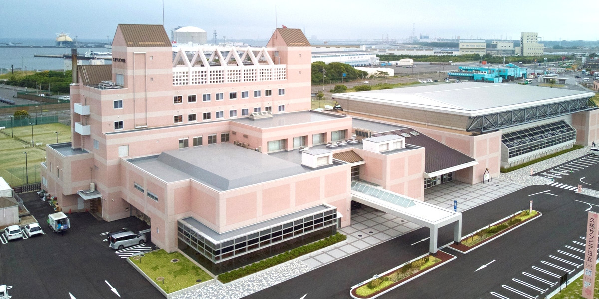 ■空撮