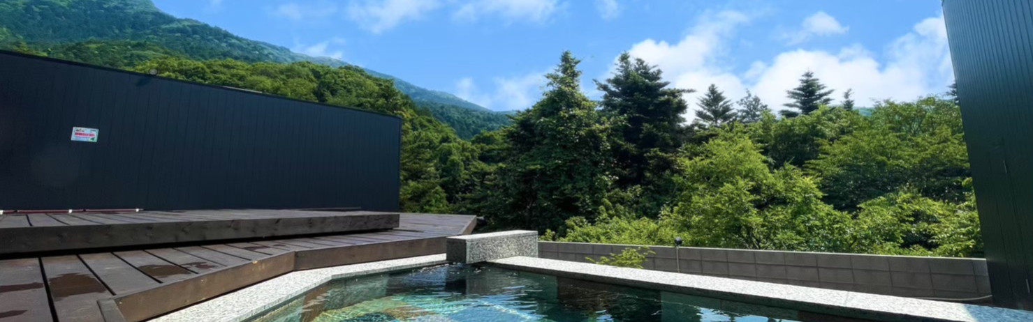 筑波山温泉 ホテル一望 - 宿泊予約はふるなびトラベル予約