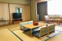 １０畳