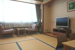 ６畳