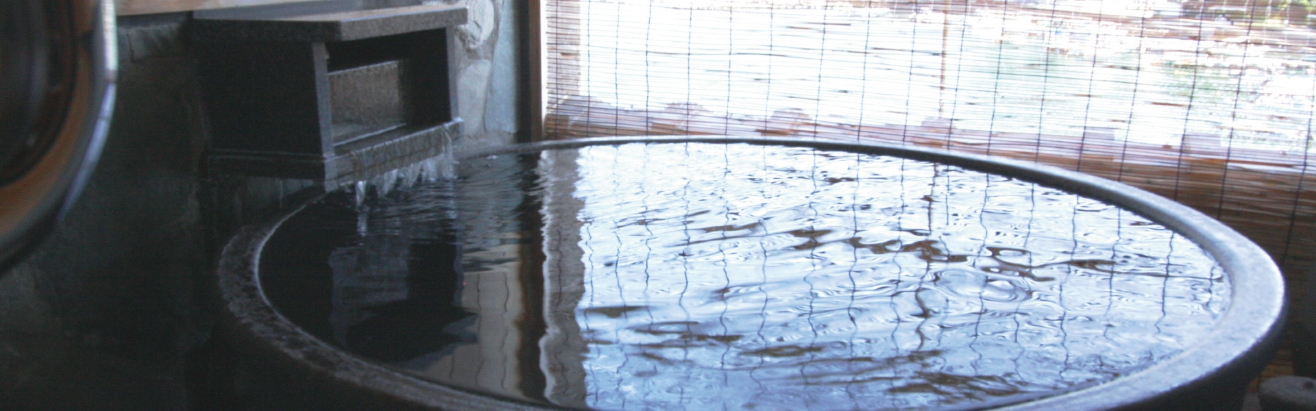 伊勢神宮のお膝元 鳥羽 胡蝶蘭 - 宿泊予約はふるなびトラベル予約