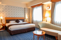 スーペリアダブル