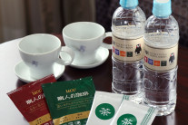 備品