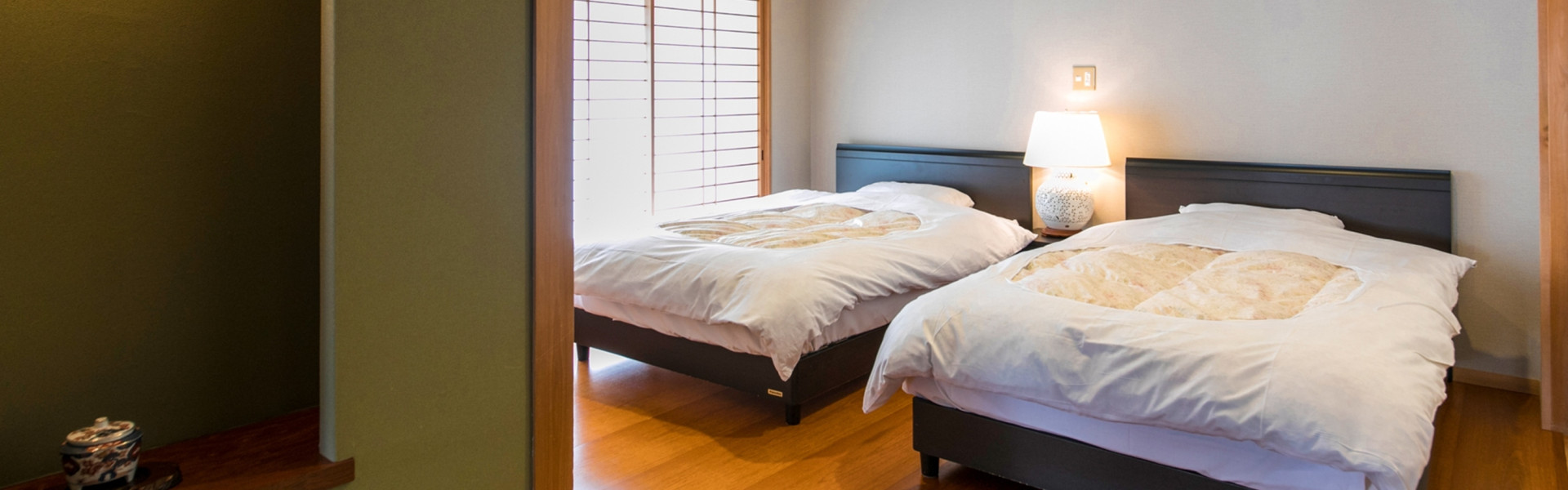 ホテル貫一 - 宿泊予約はふるなびトラベル予約