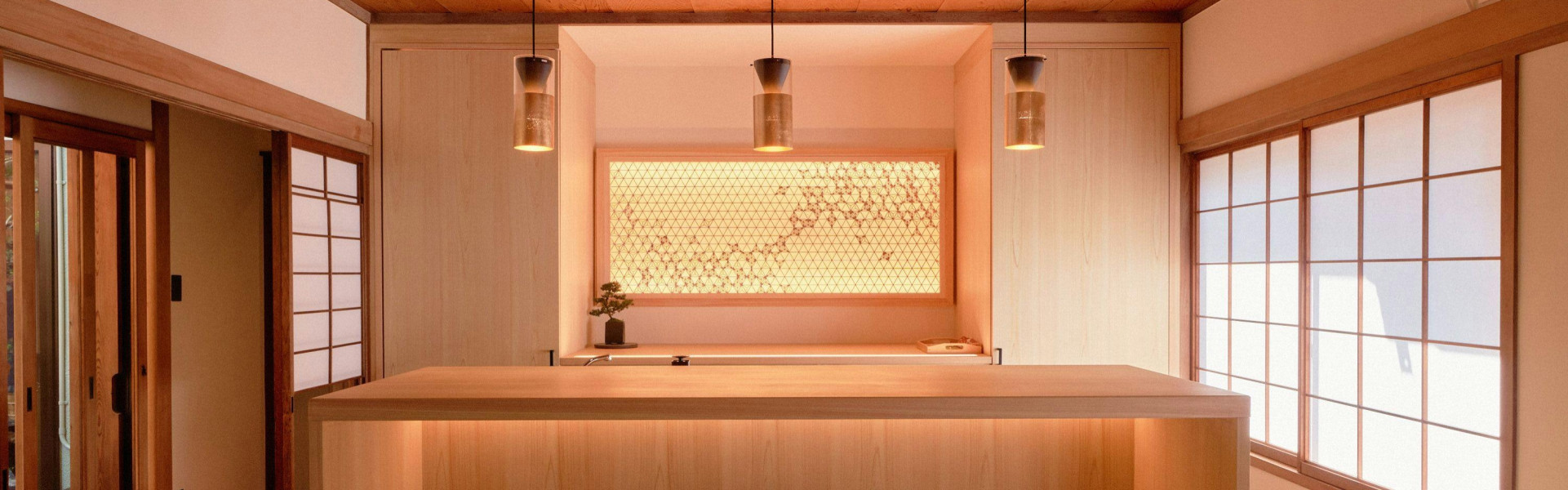 今昔荘 奈良 ならまち – 蒸風呂邸 – - 宿泊予約はふるなびトラベル予約