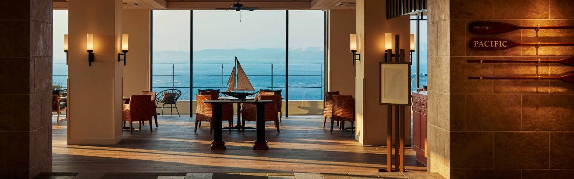 INFINITO HOTEL & SPA 南紀白浜 - 宿泊予約はふるなびトラベル予約
